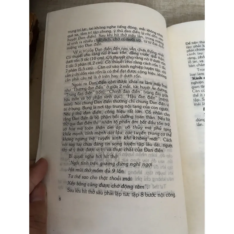 Thuật Trường Xuân 995111