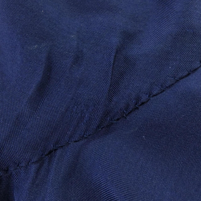 CHANEL P11948V06806 98A Đầm - Hàng hiệu Chính hãng 811185