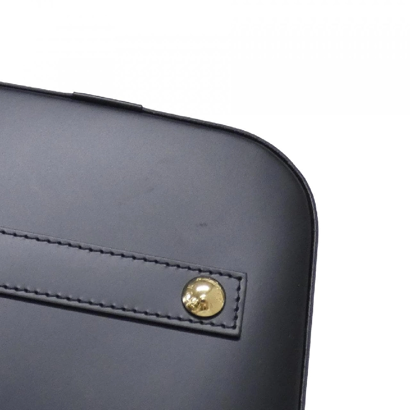 Túi xách Louis Vuitton Alma Trompe l'Oeil GM M23598 - Hàng hiệu Chính hãng 804796