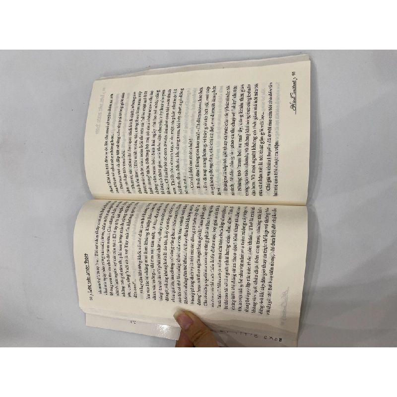 Làm dâu nước Pháp 532240