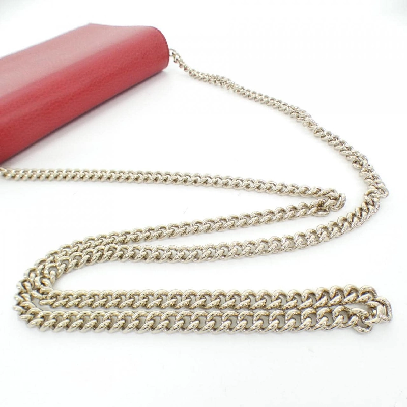 Ví xích Gucci 466506 CAO0G 622897