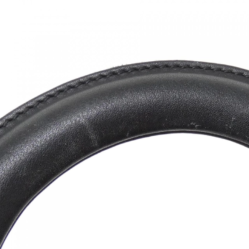 Túi mini Lady Dior Christian Dior 618130