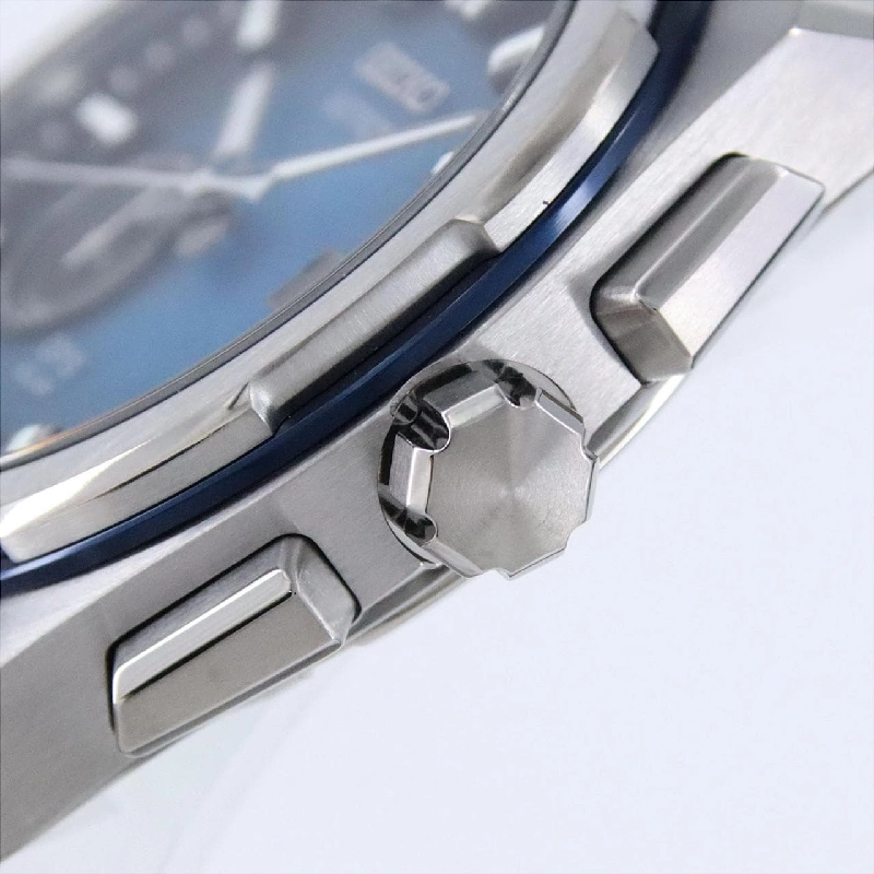 Đồng hồ GPS Seiko Astron 3X62-0AE0/SBXD023 TI Solar Quartz - Hàng hiệu Chính hãng 883300