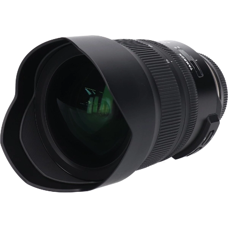 ＥＯＳ１５－３０ｍｍ Ｆ２．８ＤＩ Ｇ２（Ａ０４１） - Hàng hiệu Authentic 879684