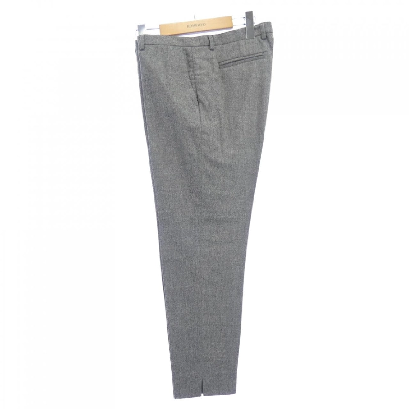 Quần FABIANA FILIPPI - Hàng hiệu Authentic 820884