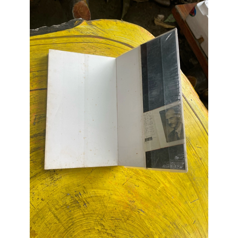 Nhật ký Anne Frank 471718