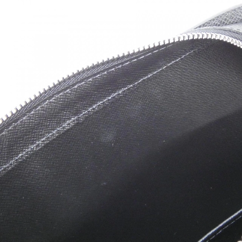 Túi xách tay Louis Vuitton Taiga Baikal M30182 - Hàng hiệu chính hãng 803523