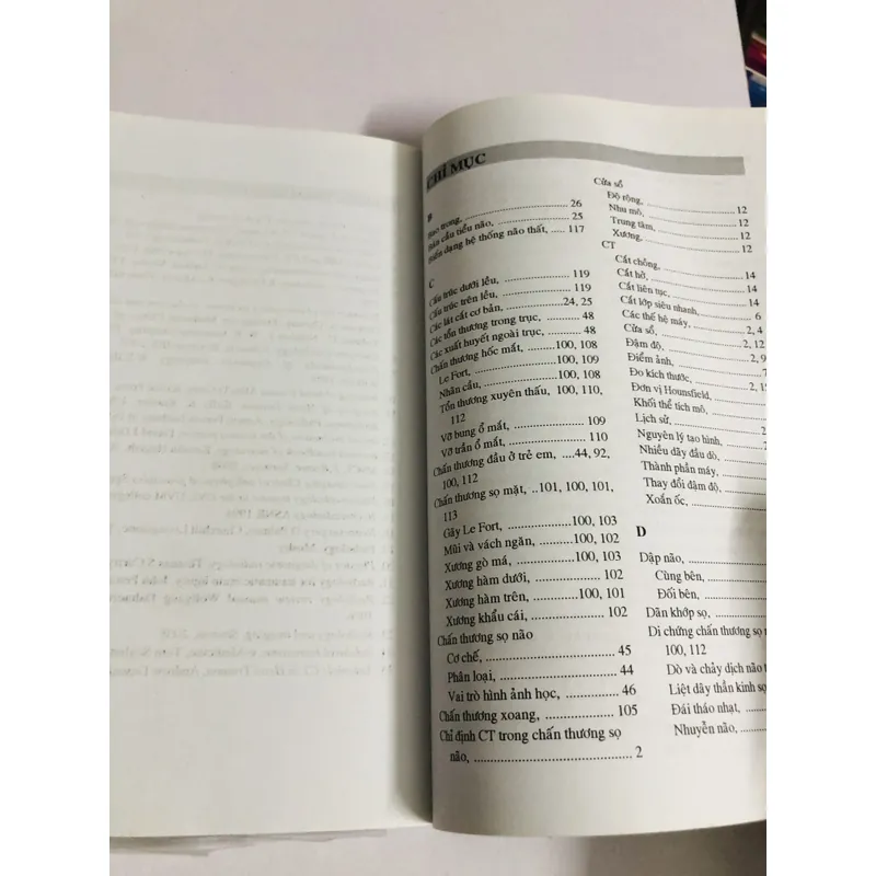 CT CHẤN THƯƠNG ĐẦU 675341