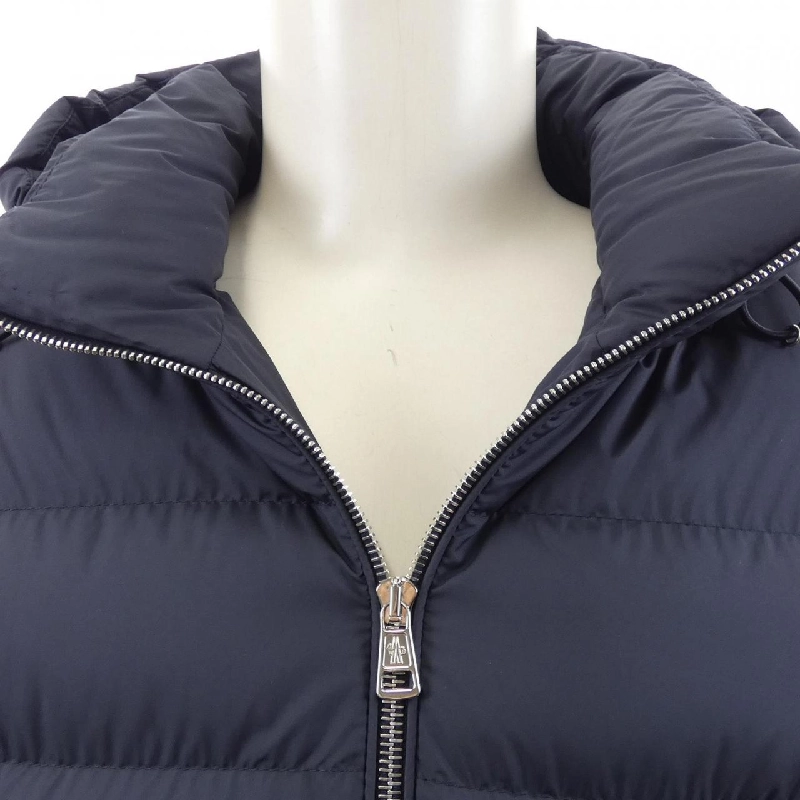 MONCLER ARNEB Áo khoác lông - Hàng hiệu Chính hãng 901281