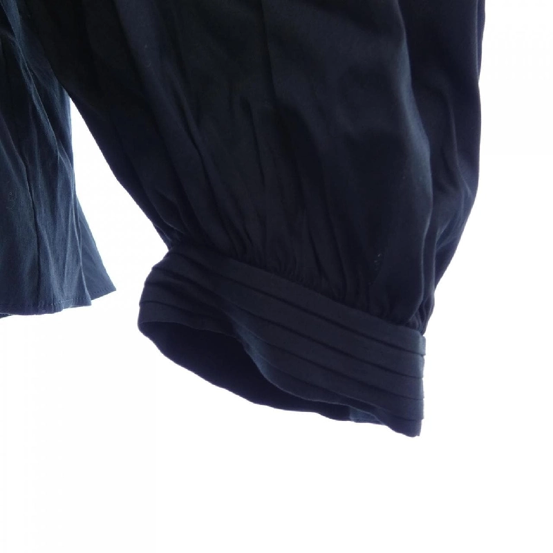 Bộ sưu tập Tomorrow Land COLLEC Áo sơ mi - Hàng hiệu Authentic 820119