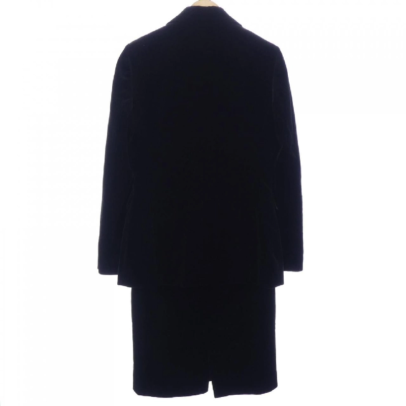 Bộ đồ BALLSEY 656569