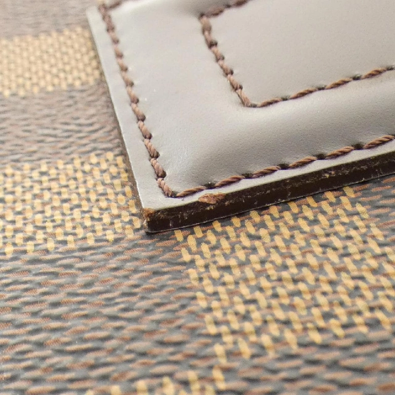 Túi Louis Vuitton Damier Nolita 24A N41454 616740