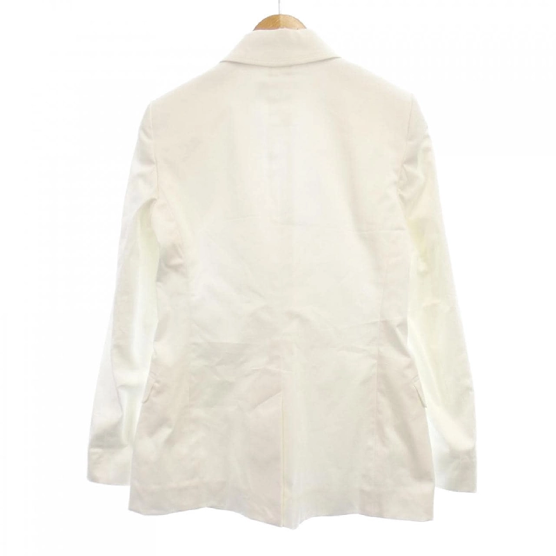 【Mã giảm giá】Áo khoác ESCADA 637423