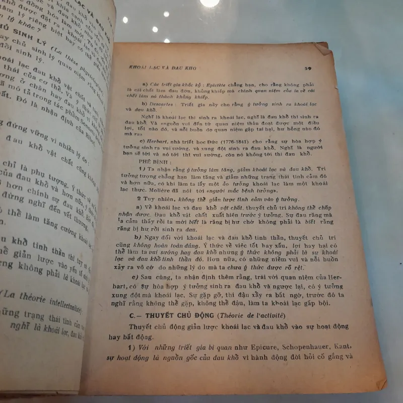 Tâm lý học - Trần Bích Lan 746627