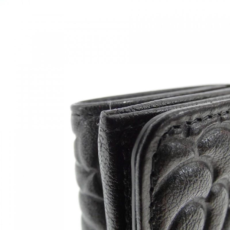 Ví Chanel AP0116 621497