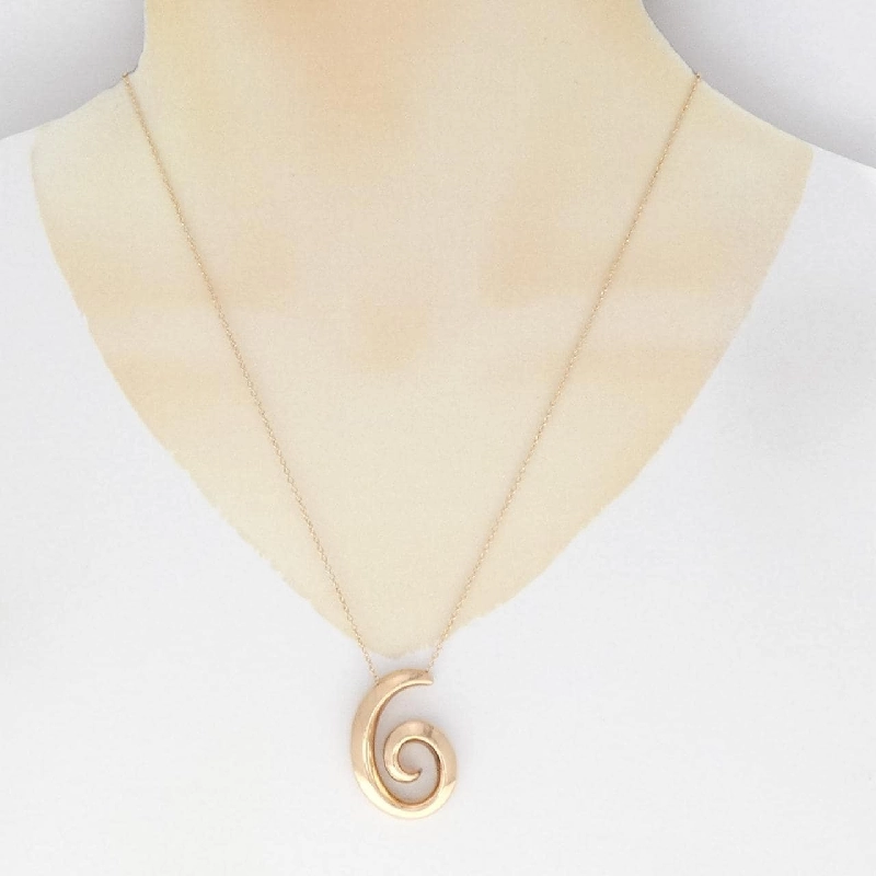 Dây chuyền Talisman Frank Muller - Hàng hiệu Authentic 842968