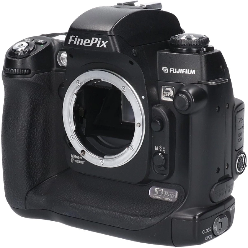 ＦＩＮＥＰＩＸ Ｓ３ＰＲＯ - Hàng hiệu Authentic 885401