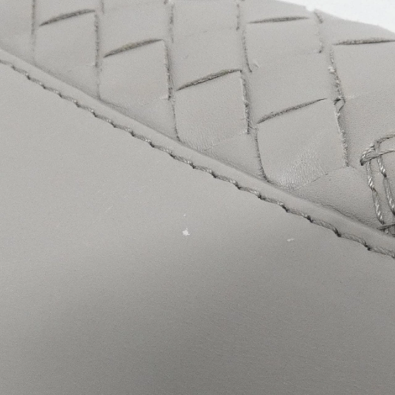 Bottega Veneta 471377 VANY0 Túi - Hàng hiệu Chính hãng 770850