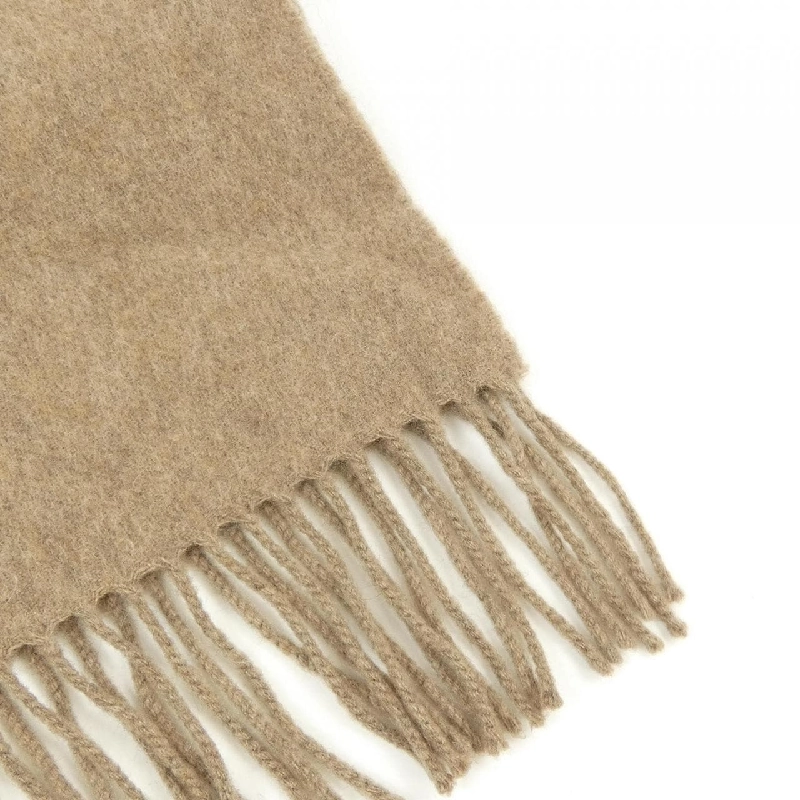 Khăn quàng cổ GLEN PRINCE - Hàng hiệu Authentic 891439