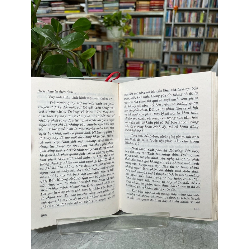 LÊ LỰU TẠP VĂN 333321