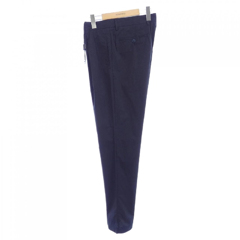 Quần DOLCE&GABBANA - Hàng hiệu Authentic 891722