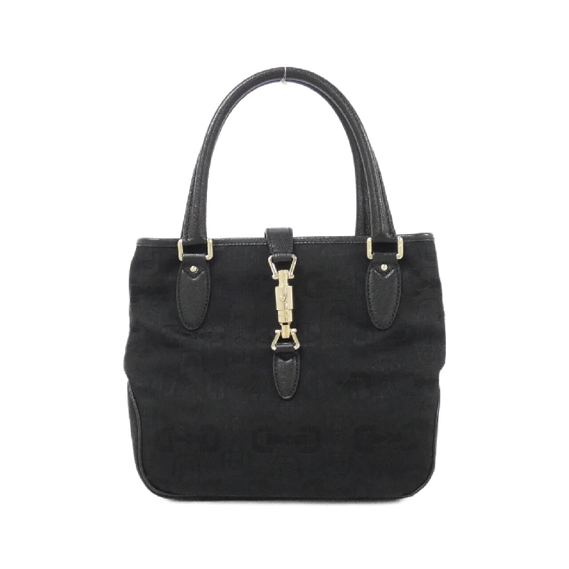 Gucci 145817 Túi - Hàng hiệu Chính hãng 805397