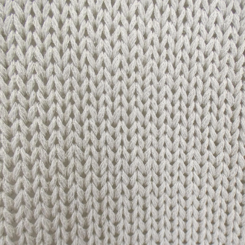 【Mã giảm giá】Áo khoác cardigan Chaos 643746