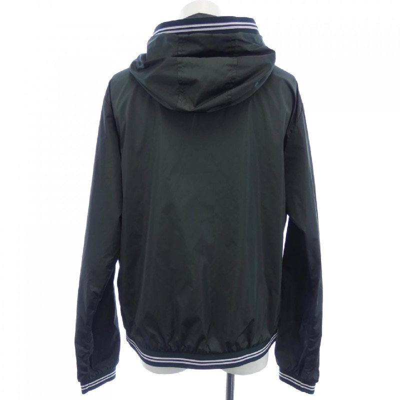 Moncler MONCLER Áo khoác - Hàng hiệu Chính hãng 898174