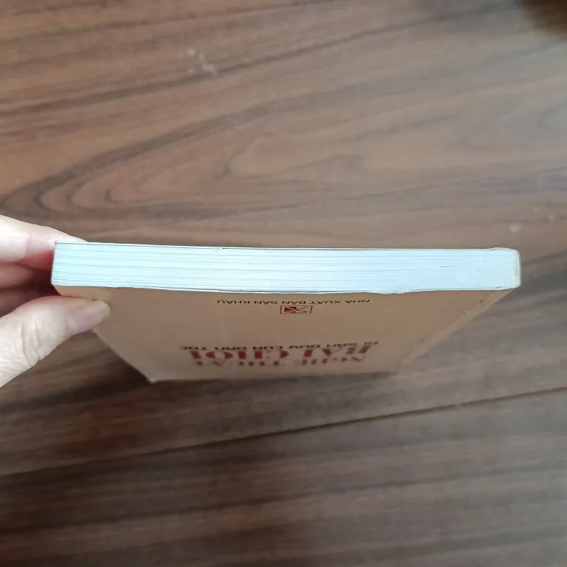 Nghệ thuật bài chòi di sản quí của dân tộc 759473