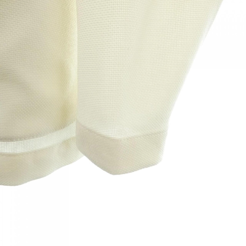 Jacket BOGLIOLI - Hàng hiệu Authentic 886636