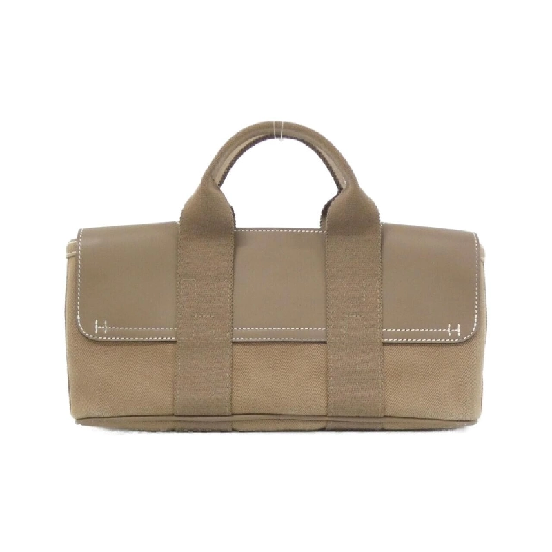 Túi xách Hermes Valparaiso Long PM 200501M - Hàng hiệu Chính hãng 771607