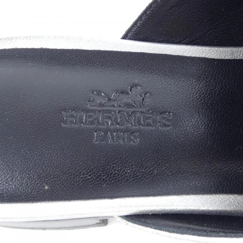 Giày sandal HERMES 659932