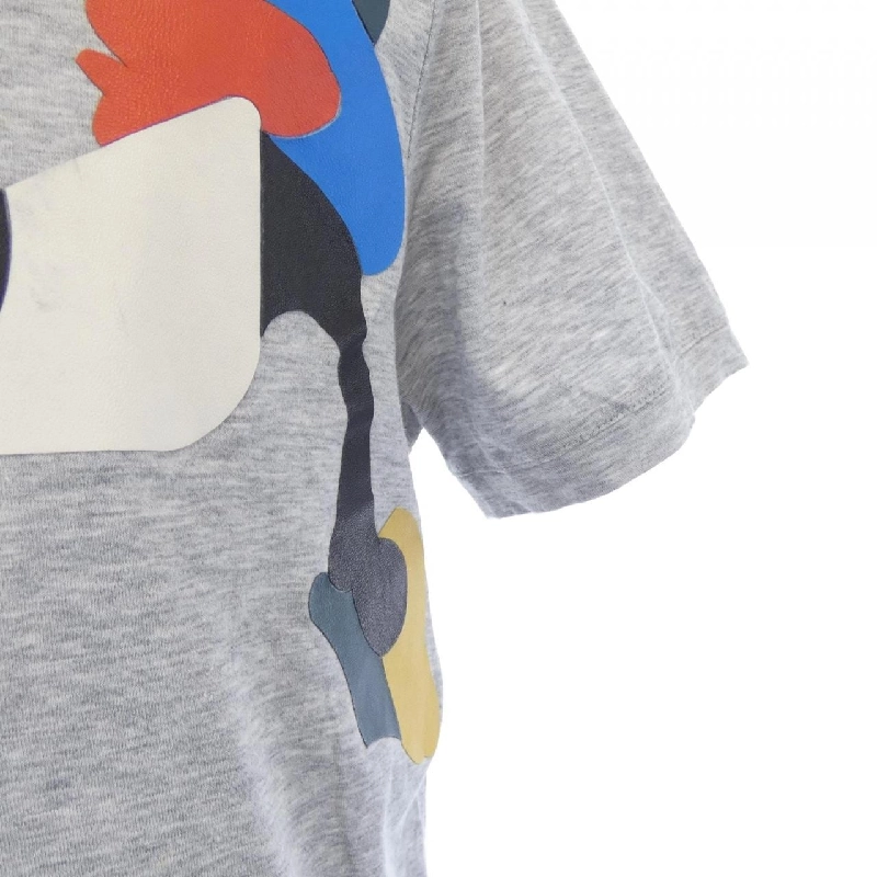 FENDI FY0626 44K Áo thun - Hàng hiệu Chính hãng 886297