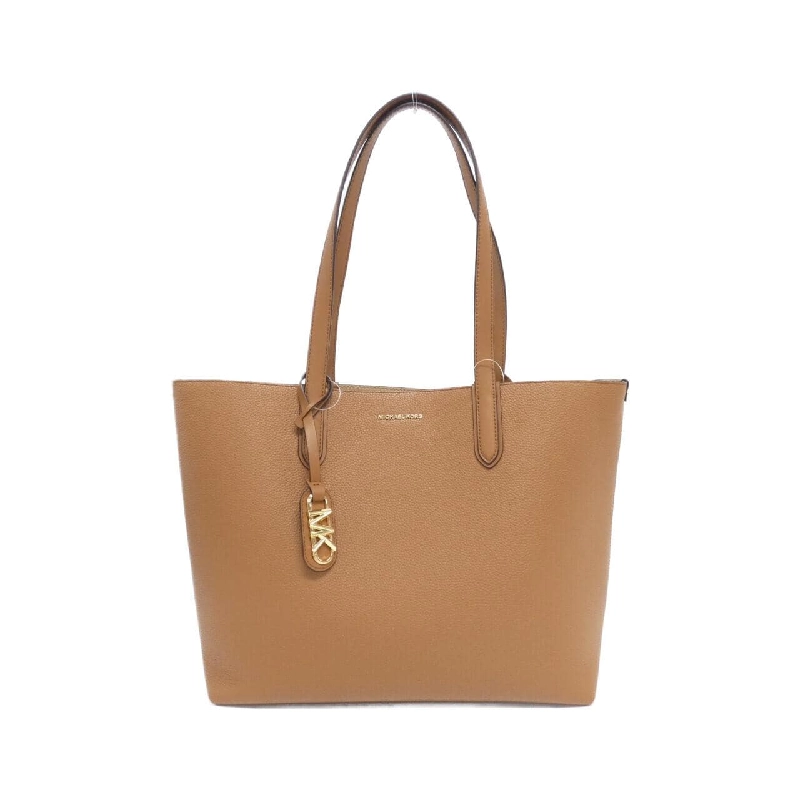【Sản phẩm mới】Michael Michael Kors ELIZA 30F3GZAT4T túi 619850