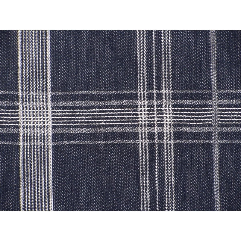 Áo khoác mùa hè - Hàng hiệu Authentic 877421