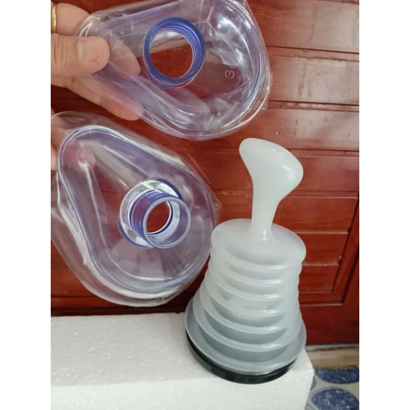 ĐỒ DÙNG CHO BÉ 787923