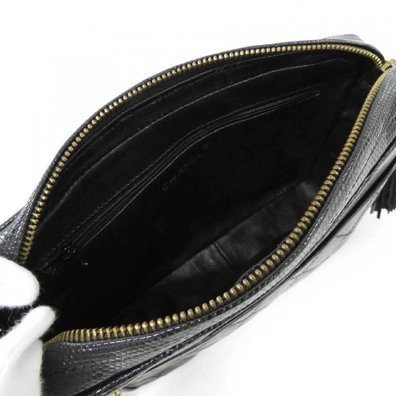 Túi xách Chanel - Hàng hiệu Authentic 801981