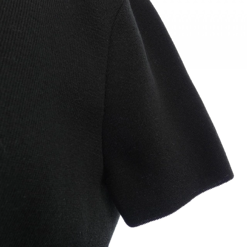 Khăn quàng HERMES 4H2687D7 len 635042