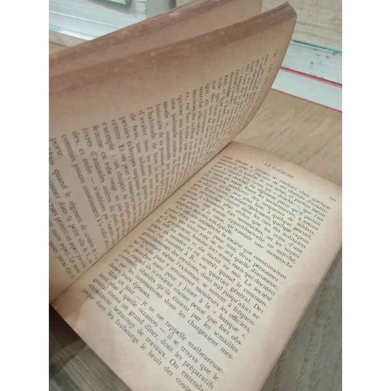 Les nouvelles pétersbourgeoises - Gogol 715223