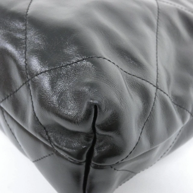 Chanel Chanel22 Dòng AS3260 Túi đeo vai 609971