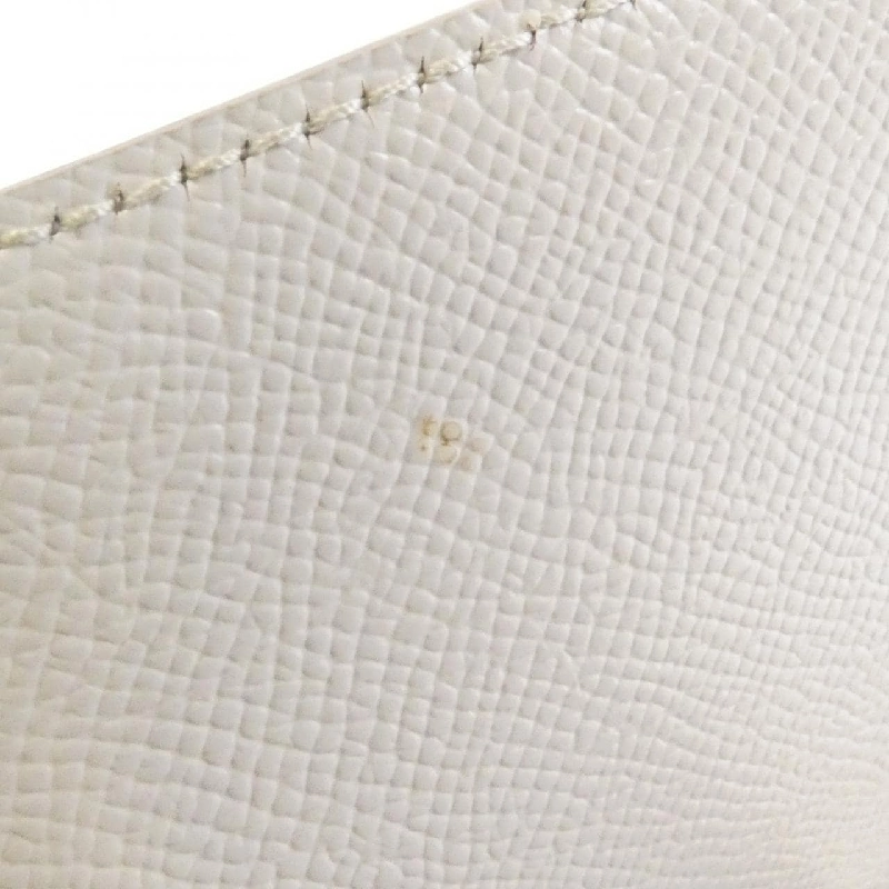 Túi xách Salvatore Ferragamo 21 I082 - Hàng hiệu Chính hãng 770469