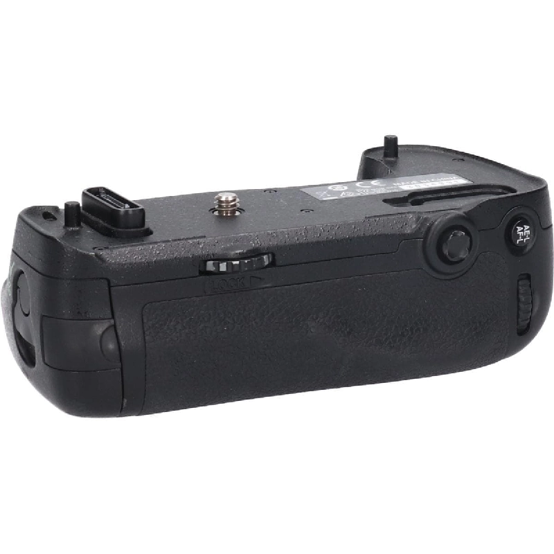 MB-D16 (D750) - Hàng hiệu Authentic 878496