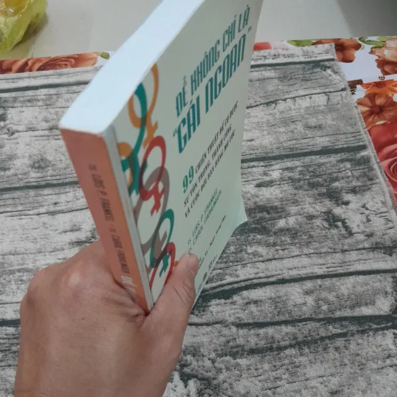 Kỹ năng sống Để khong chỉ là "GÁI NGOAN". Tg Tiến sỹ Lois Frankel và Carol Frohlinger.  763260