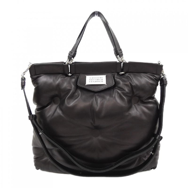 【Khuyến mãi】Túi Maison Margiela 658802