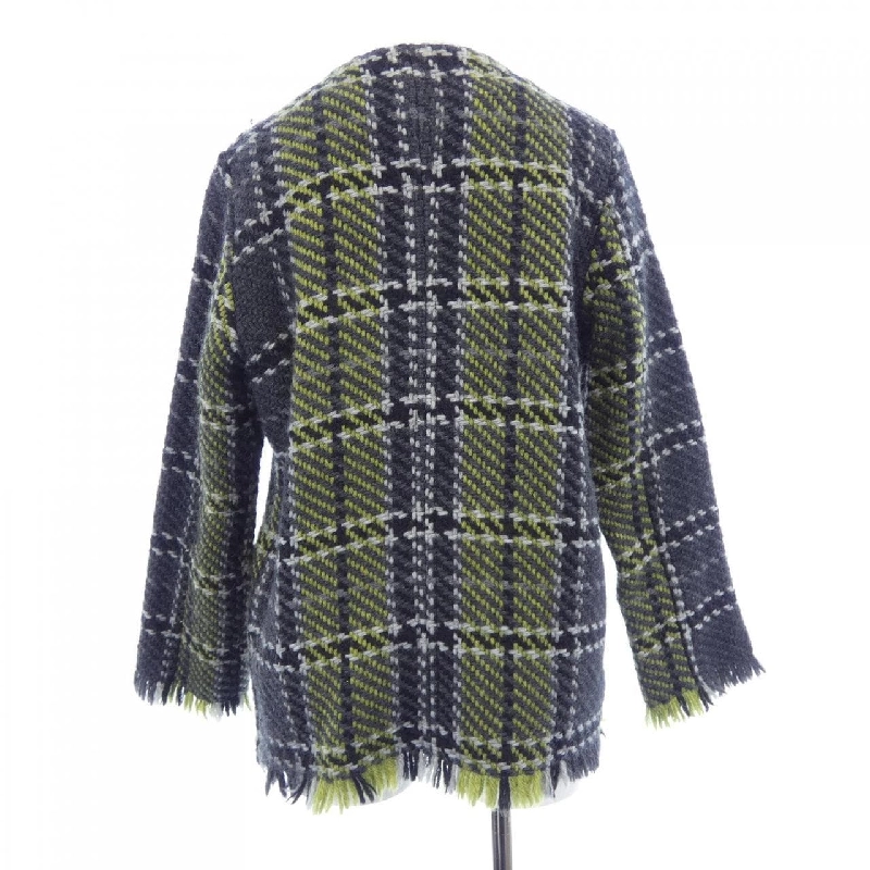 Áo khoác John Branigan - Hàng hiệu Authentic 818135