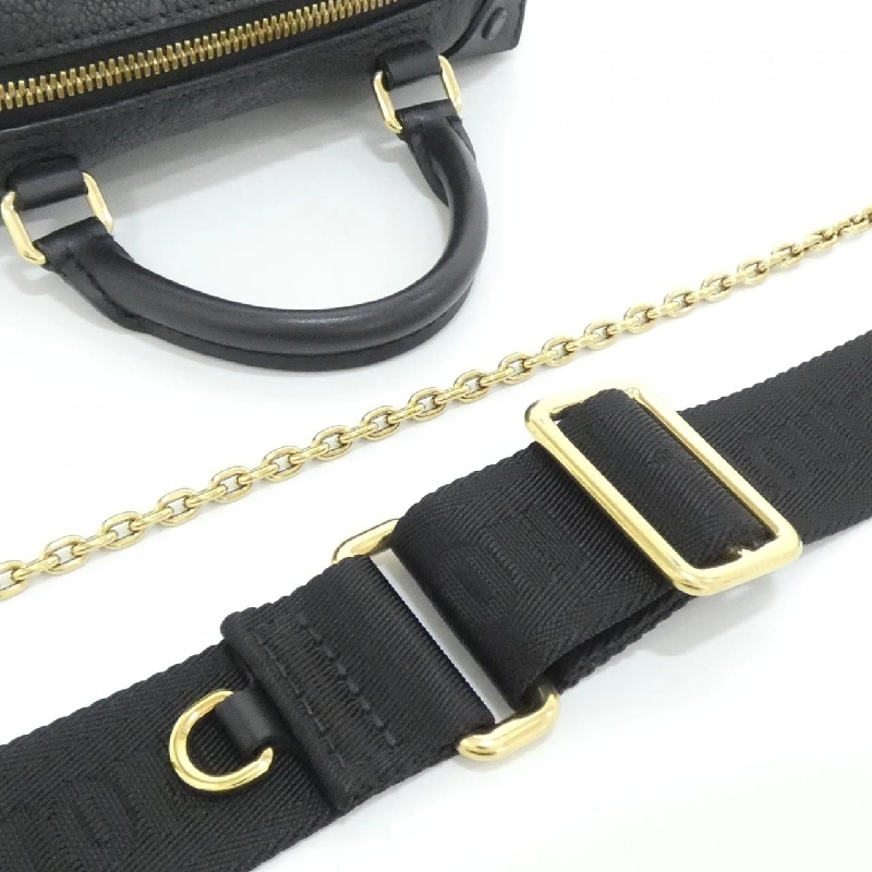 Túi xách Louis Vuitton Monogram Empreinte Petit Mal Suppl M45393 - Hàng hiệu Chính hãng 804258