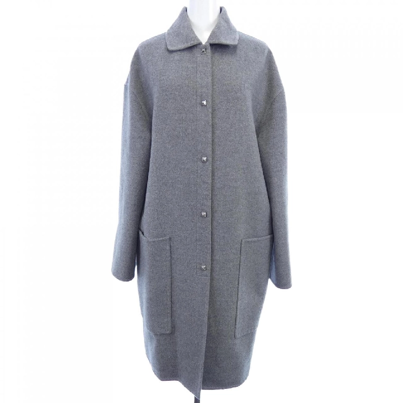 HERMES Medor *17-7102 Áo khoác 627000