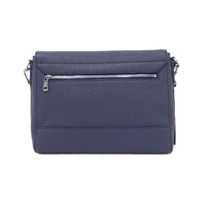 Túi đeo chéo Louis Vuitton LV Aerogram Takeoff M23709 611011