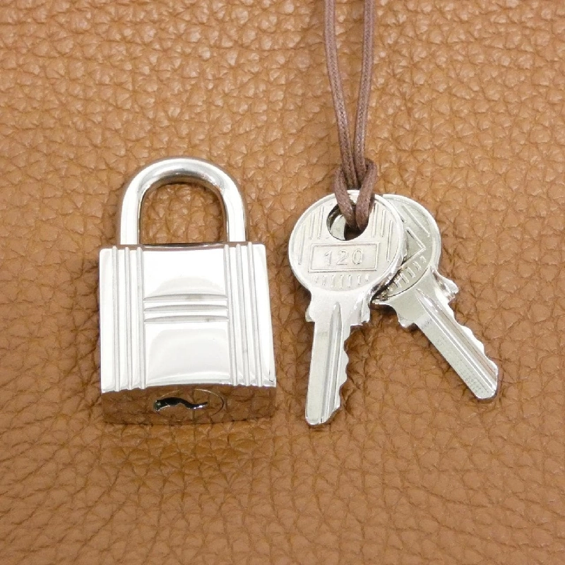 Túi Hermes Picotin Lock PM 056289CK 615892