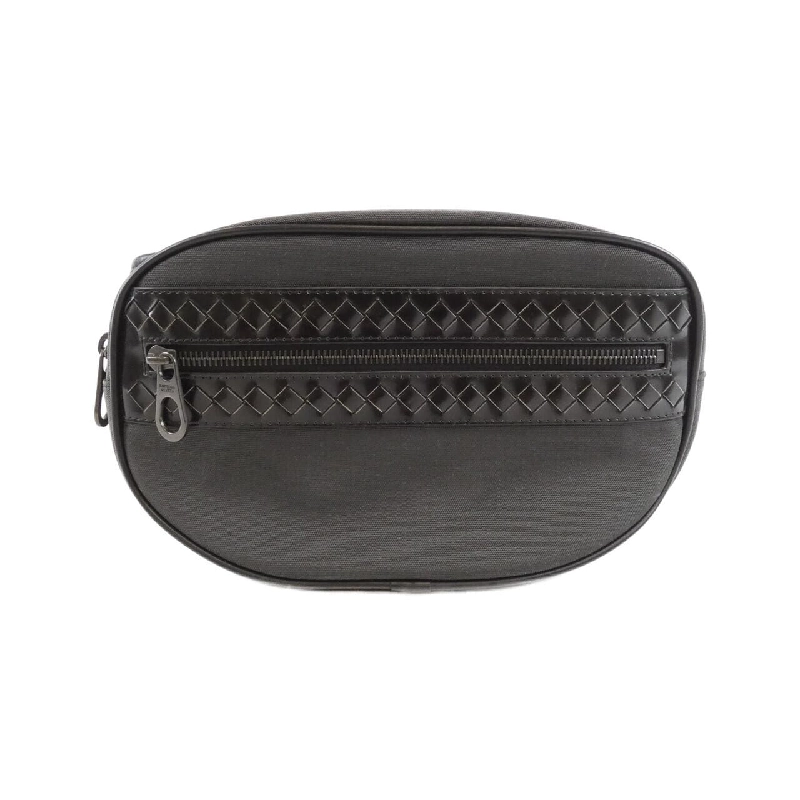 Bottega Veneta 550850 VAYE9 Túi đeo vai - Hàng hiệu Chính hãng 768405